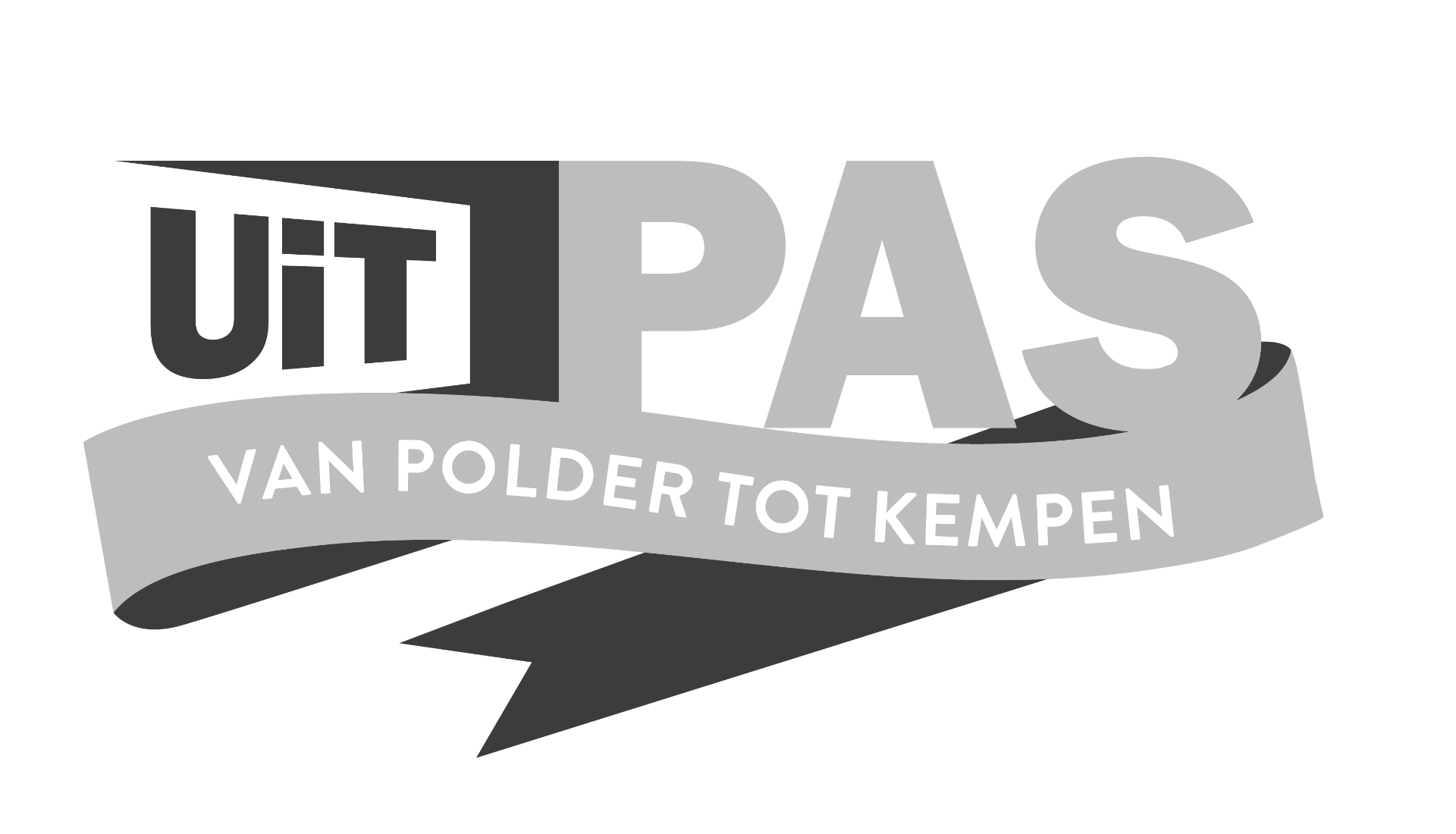 met UiTPAS
