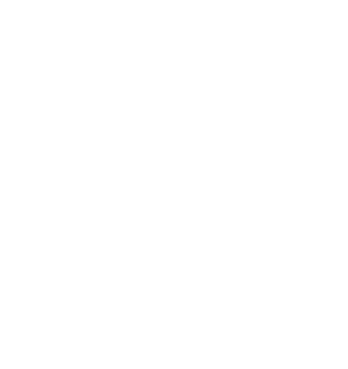 Zelf iets organiseren? Zelf iets organiseren?