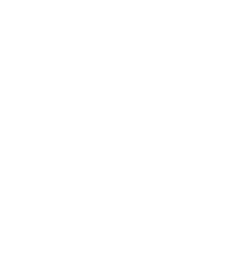 Zelf iets organiseren? Zelf iets organiseren?