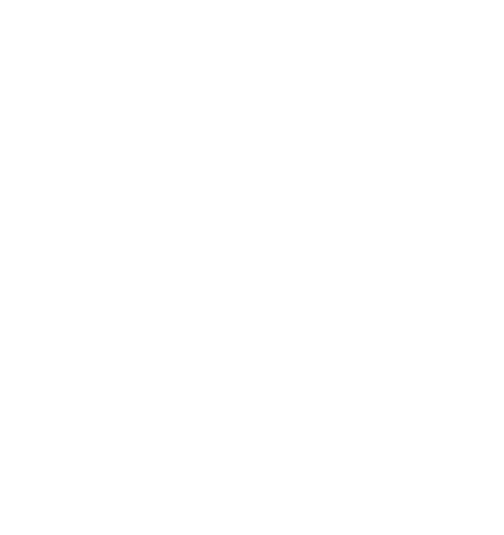 Bereikbaar & Parkeerbaar